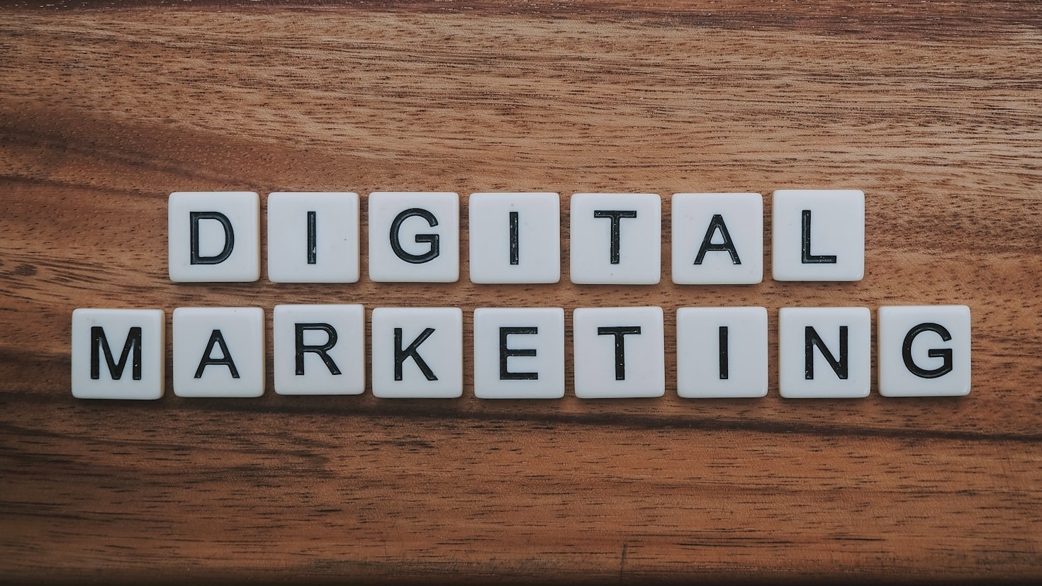 Turning Complex Data Into Actionable Revenue Streams